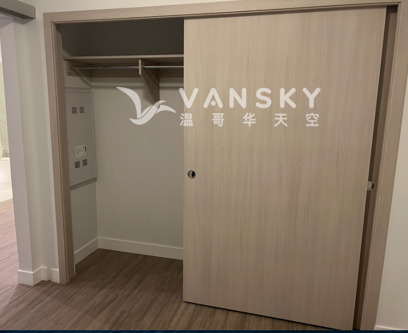 260304124209_Screen Shot 2024-04-09 at 12.18.21 PM.png